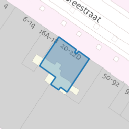 Perceel ASD12-P-3375