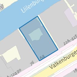 Perceel ASD12-P-3403