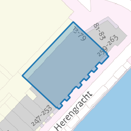 Perceel ASD12-P-3415