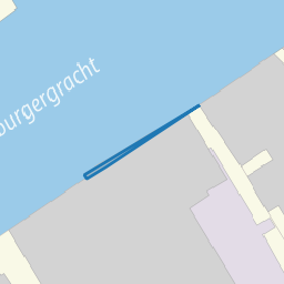 Perceel ASD12-P-3417