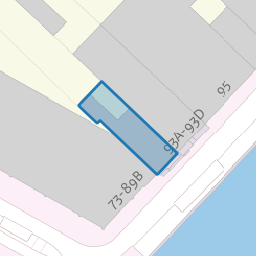 Perceel ASD12-P-3422