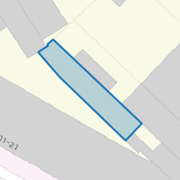 Perceel ASD12-P-3423