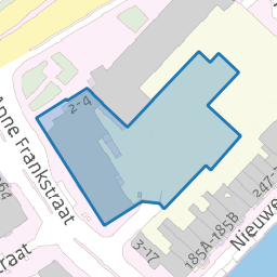 Perceel ASD12-P-3426