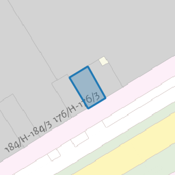 Perceel ASD12-P-3428