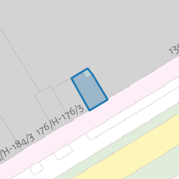 Perceel ASD12-P-3429