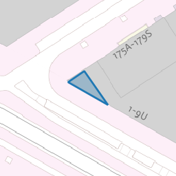 Perceel ASD12-P-3434