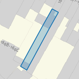 Perceel ASD12-P-3454