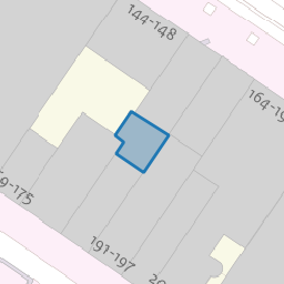 Perceel ASD12-P-3460