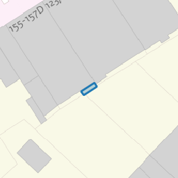 Perceel ASD12-P-3469