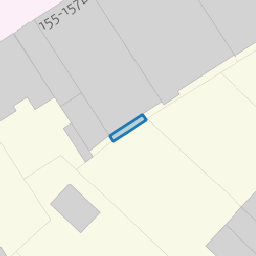 Perceel ASD12-P-3470