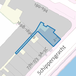 Perceel ASD12-P-3474