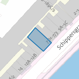 Perceel ASD12-P-3475