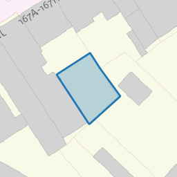 Perceel ASD12-P-3480