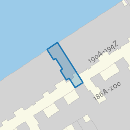 Perceel ASD12-P-3481