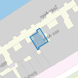 Perceel ASD12-P-3483