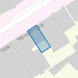 Perceel ASD12-P-3487