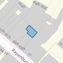 Perceel ASD12-P-3489