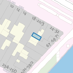 Perceel ASD12-P-3499