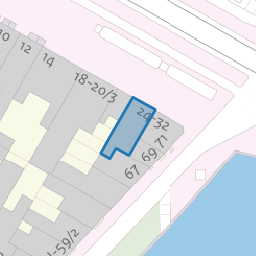 Perceel ASD12-P-3500