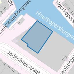 Perceel ASD12-P-3503