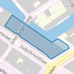 Perceel ASD12-P-3504