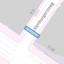 Perceel ASD12-P-3505