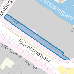 Perceel ASD12-P-3507