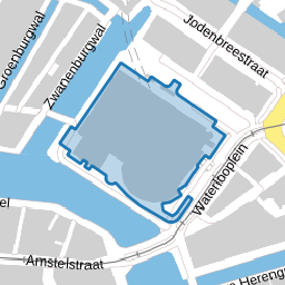 Perceel ASD12-P-3514