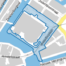 Perceel ASD12-P-3515