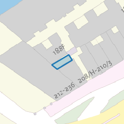 Perceel ASD12-P-3519