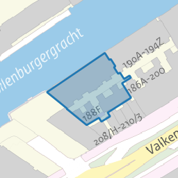 Perceel ASD12-P-3520