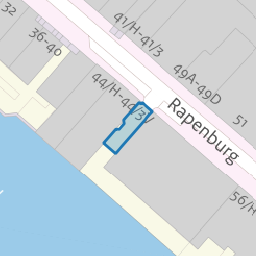 Perceel ASD12-P-3523