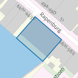 Perceel ASD12-P-3524