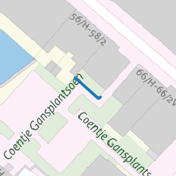 Perceel ASD12-P-3525