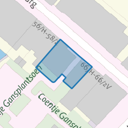 Perceel ASD12-P-3526