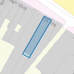 Perceel ASD12-P-3544