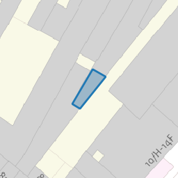 Perceel ASD12-P-3546