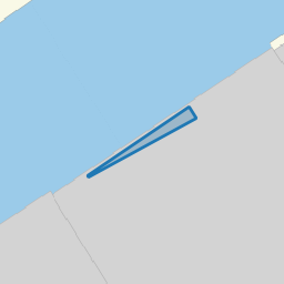 Perceel ASD12-P-3557