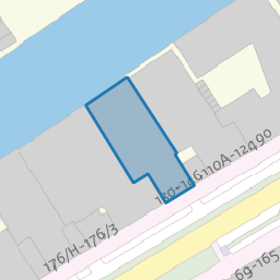 Perceel ASD12-P-3559