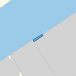 Perceel ASD12-P-3560