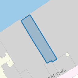 Perceel ASD12-P-3561