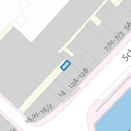 Perceel ASD12-P-3568