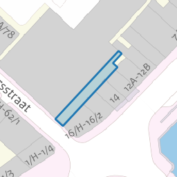 Perceel ASD12-P-3569