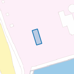 Perceel ASD12-P-3583