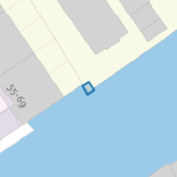 Perceel ASD12-P-3590