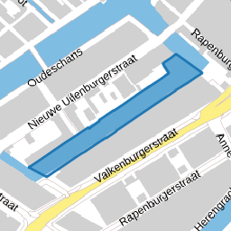 Perceel ASD12-P-3591