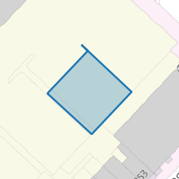 Perceel ASD12-P-3597