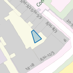 Perceel ASD12-P-3605