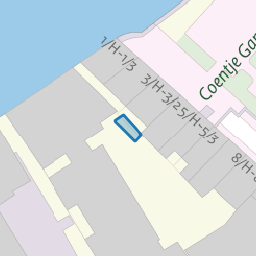 Perceel ASD12-P-3607