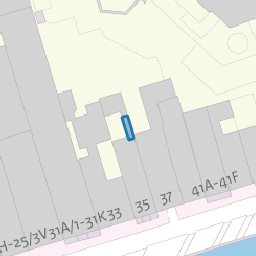 Perceel ASD12-P-3617